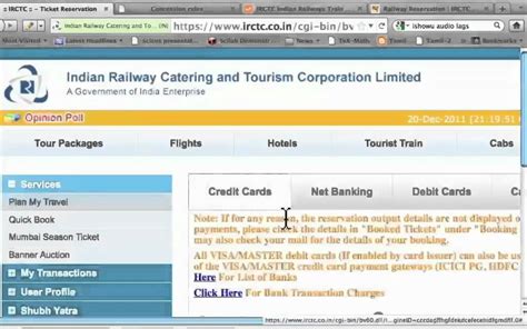 Timing Of Train Ticket Booking Online - Tabitomo