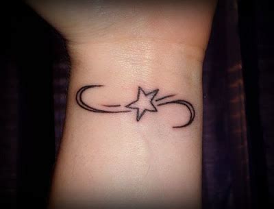 gudu ngiseng blog: stern tattoo