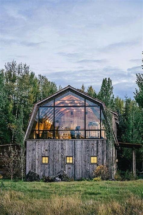 Diy Quonset Hut Greenhouse