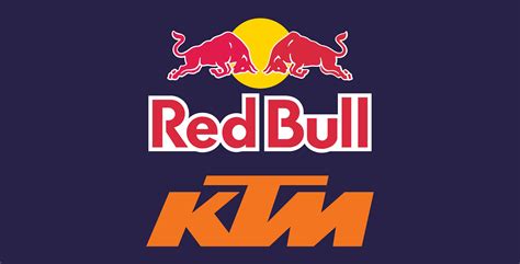 Red Bull KTM Racing is a team that competes in MotoGP World ...