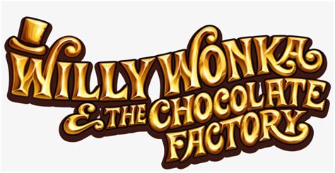 Willy Wonka Golden Ticket Templates Editable - Willy Wonka And The Chocolate Factory Sign - Free ...