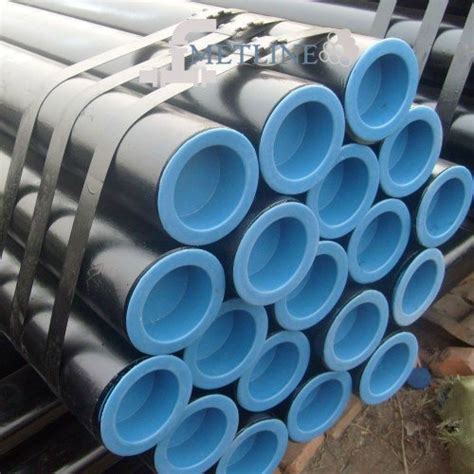 Carbon Steel Pipe Manufacturers, ERW & Seamless Pipes in South Africa