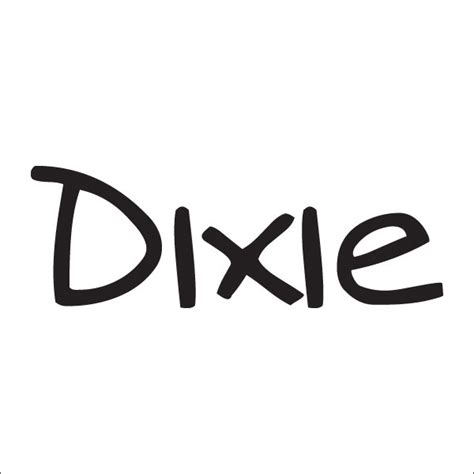 Dixie Официальный Сайт Интернет Магазин Цена