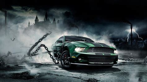 HD Car Game Wallpapers 1080p - Wallpaper Cave