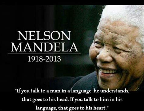 Famous Leadership Quotes