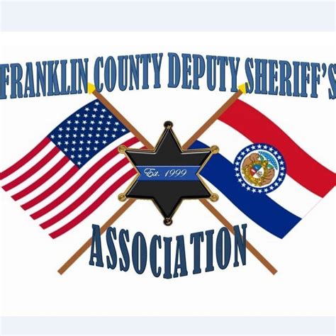 Franklin County Deputy Sheriff's Association