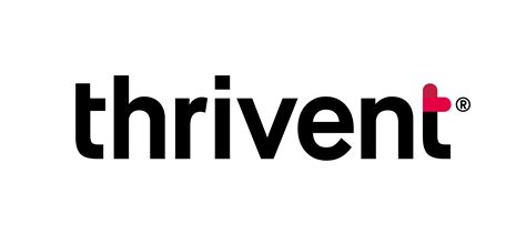 thrivent_2021_logo | Boys and Girls Club of Oshkosh