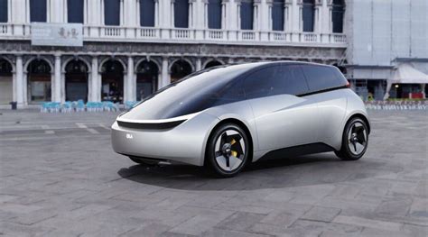 OLA Electric Car Launch Live updates: Ol... | DayBreakWeekly UK