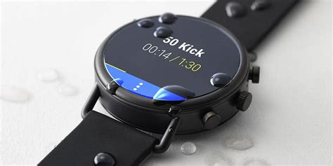 [UPDATED] SKAGEN Falster 2 announced, heart rate monitor, NFC, and more ...