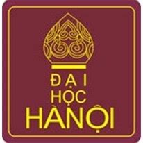 Hanoi University [2024 Rankings by topic]