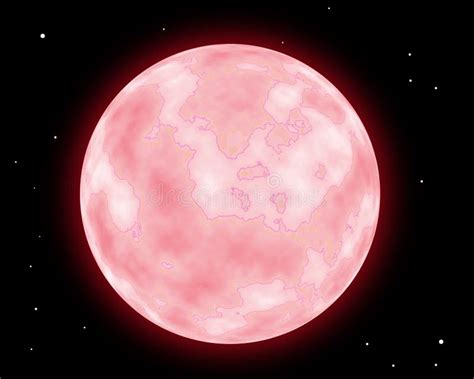 Pink Planet Stock Illustrations – 27,001 Pink Planet Stock ...