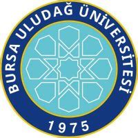 Bursa Uludag University : Rankings, Fees & Courses Details | Top Universities