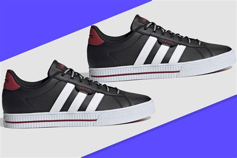 Adidas takes up to 30 percent off shoes, accessories for summer sale