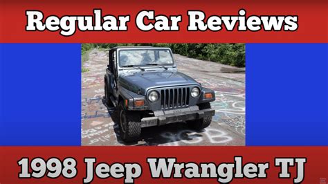 The Best Regular Car Reviews Episodes of All Time