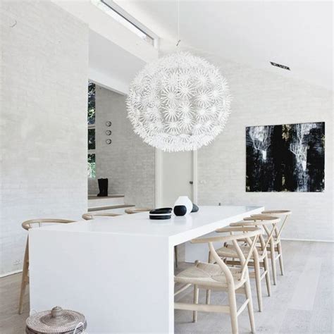 Lighting For Dining Room Ikea - home Inspire