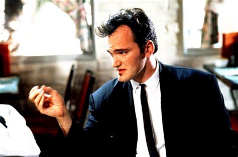 Top 19 Quentin Tarantino Movies You Must See Immediatly