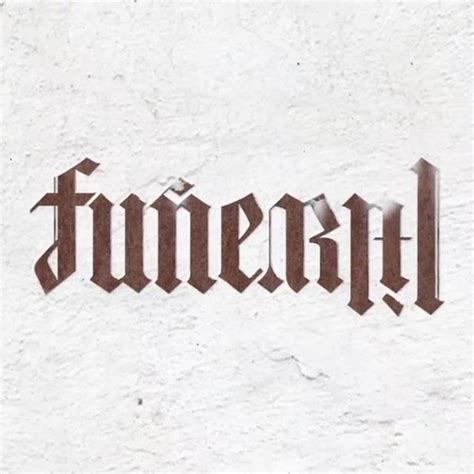 Lil Wayne Drops New Album ‘Funeral’ f/ Big Sean, Lil Baby, 2 Chainz, and More | Complex