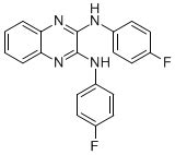 LQZ-7I | Survivin inhibitor | Axon 3344 | Axon Medchem