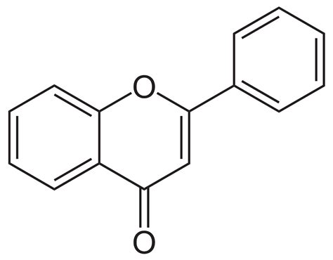 🤓 Was sind Flavonoide? - Gesundheitszentrale