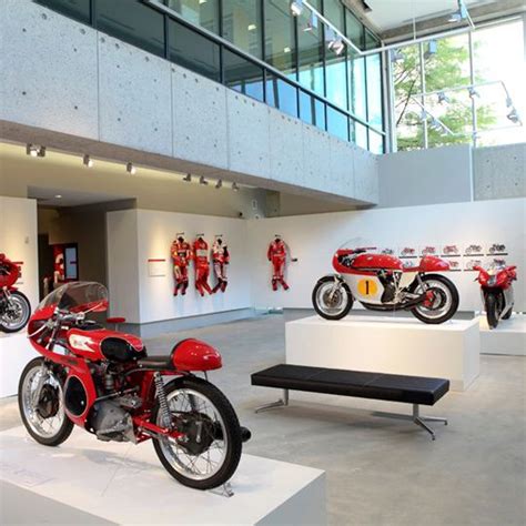 Exhibitions | MODA | Museum of design atlanta, Summer adventures, Design