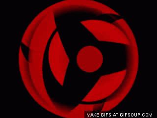 The Best 23 Spinning Sharingan Gif Png - trendqafrican