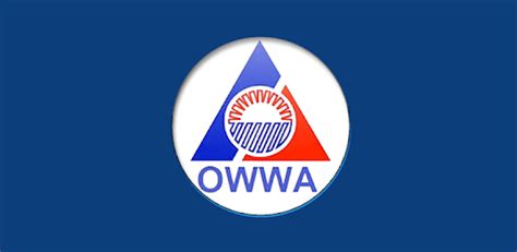 Descargar OWWA Mobile App para PC gratis - última versión - com.owwa