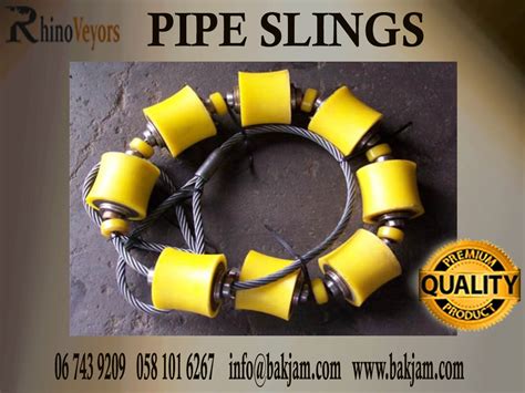 PIPE LAYING PIPELINE EQUIPMENT ACCESSORIES TOOLS