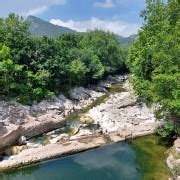 Cantabria: El Castillo Caves & Paleolithic Art | GetYourGuide