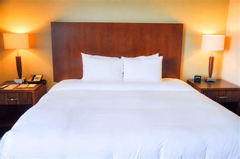 DoubleTree by Hilton Boston North Shore Hotel, Danvers (MA) - Booking Deals, Photos & Reviews