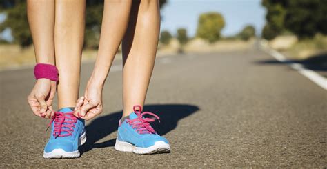 Running Injuries: The Most Common Running Injuries and How to Avoid Them | Greatist