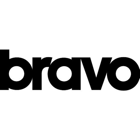 Bravo Logo Vector