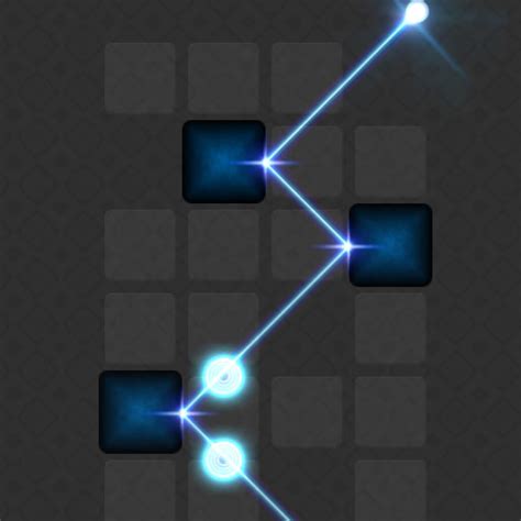 Reflector - Play Reflector Online for Free at NGames