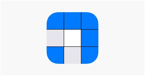 ‎Block Puzzle - Sudoku Style on the App Store