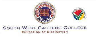 Gauteng TVET Colleges