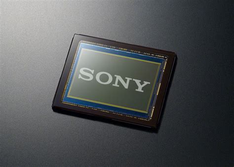 Sony Announces New Sensors - IMX183CLK, IMX294CJK and More... « NEW CAMERA