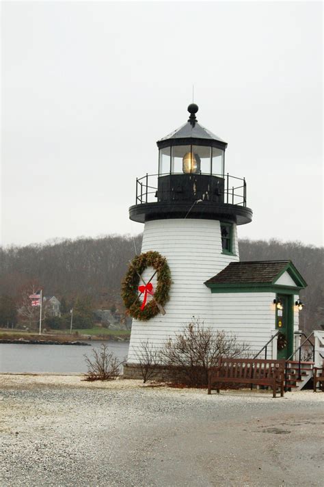 Mystic Seaport, CT (http://iheartnewengland.blogspot.com/2013/01 ...