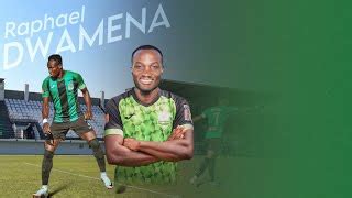 Video | Raphael Dwamena |2023| Goals, Assists & Highlights