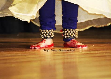 Kathak Dance Ghungroo | Kathak Dance | Pinterest