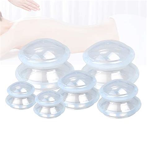 Best At-Home Cupping Kits, According To Experts