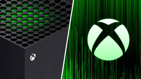 Xbox owners can grab free store credit with one simple step