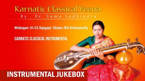 Carnatic music instrumental veena - loverloced