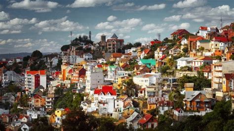 The Heart Of Madagascar: 10 Things To Do In Antananarivo - Demand Africa