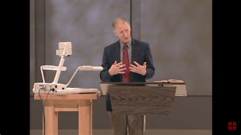 John Piper Sermons – Battling Unbelief Session 9 - Naijapage