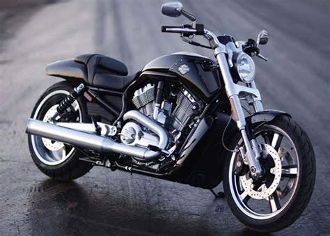 LATEST BIKES: 2013 Harley-Davidson VRSCF V-Rod, 2013 Harley-Davidson VRSCF Price Range, 2013 ...