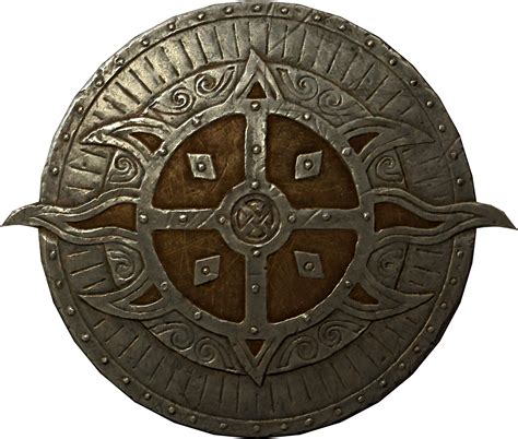 Image - DawnguardShield.png | Elder Scrolls | FANDOM powered by Wikia