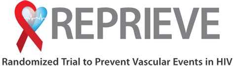 HIV and Heart Disease: A REPRIEVE for Women | NHLBI, NIH