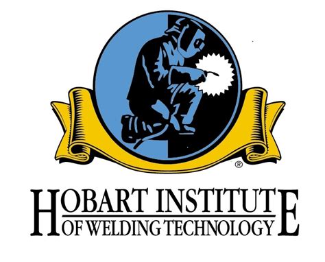 Hobart Institute of Welding Technology | Aviation Pros