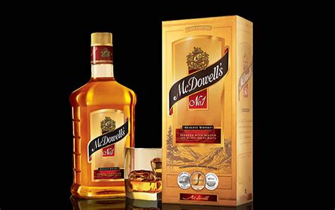 12 Best Alcohol Brands in India 2021 with Price