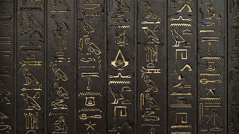 Top more than 70 hieroglyphics wallpaper - 3tdesign.edu.vn