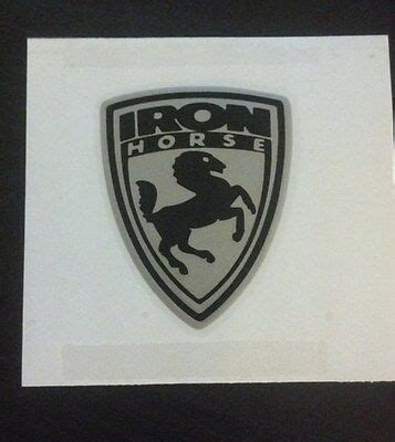 Iron Horse Bike Parts - lalarbible